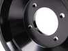 Febi Febi Water Pump Pulley - E39, E46, E53, E60, E83, Z3, Z4 11511436590 View 3