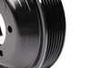 Febi Febi Water Pump Pulley - E39, E46, E53, E60, E83, Z3, Z4 11511436590 View 4