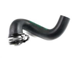 Genuine BMW Coolant Hose - E38 740i 740iL