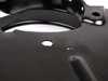 Genuine BMW Genuine BMW Protection Plate Left - 34111162105 - E34 34111162105 View 4