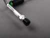Genuine BMW Genuine BMW Pipe-Dryer Pressure Hose R134A - 64538364097 - E36,E36 M3 64538364097 View 2