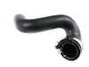 Genuine BMW Genuine BMW Coolant Hose - E38 740i 740iL 64218390319 View 2