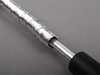 Genuine BMW Genuine BMW Pipe-Dryer Pressure Hose R134A - 64538364097 - E36,E36 M3 64538364097 View 5