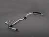 Genuine BMW Genuine BMW Pipe-Dryer Pressure Hose R134A - 64538364097 - E36,E36 M3 64538364097 View 1