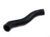 Genuine BMW Left Radiator Water Valve Hose 64218391122 View 4