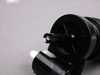 Genuine MINI Genuine MINI Pump Windshield Washer - 67126963854 67126963854 View 5