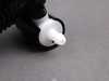Genuine MINI Genuine MINI Pump Windshield Washer - 67126963854 67126963854 View 6
