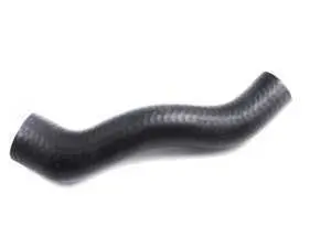 Left Radiator Water Valve Hose