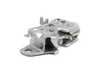 Genuine MINI Genuine MINI Lock F Hood, Right - 51237132756 51237132756 View 4