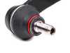 Genuine MINI Genuine MINI Steering Ball Joint, Left 32136761559 32136761559 View 5