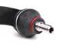 Genuine MINI Genuine MINI Steering Ball Joint, Right 32116761560 - (NO LONGER AVAILABLE) 32116761560 View 5