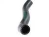 Genuine BMW Left Radiator Water Valve Hose 64218391122 View 2