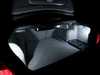 ZiZa BMW E46 LED Trunk Lighting Kit E46TRNKLED View 3