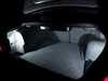 ZiZa BMW E46 LED Trunk Lighting Kit E46TRNKLED View 5