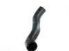 Genuine BMW Left Radiator Water Valve Hose 64218391122 View 3