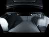 ZiZa BMW E46 Master LED Interior Lighting Kit E46COUPELED View 2