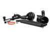 Genuine BMW Genuine BMW Cold Climate Oil Separator Kit - Level 2 - E46 330i 330Ci - (NO LONGER AVAILABLE) 11617533400 View 1