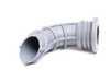 Genuine BMW Genuine BMW Cold Climate Oil Separator Kit - Level 2 - E46 330i 330Ci - (NO LONGER AVAILABLE) 11617533400 View 5