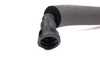 Genuine BMW Genuine BMW Cold Climate Oil Separator Kit - Level 2 - E46 330i 330Ci - (NO LONGER AVAILABLE) 11617533400 View 12