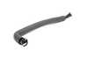 Genuine BMW Genuine BMW Cold Climate Oil Separator Kit - Level 2 - E46 330i 330Ci - (NO LONGER AVAILABLE) 11617533400 View 13