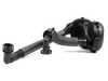 Genuine BMW Genuine BMW Cold Climate Oil Separator Kit - Level 2 - E46 330i 330Ci - (NO LONGER AVAILABLE) 11617533400 View 19