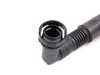Genuine BMW Genuine BMW Cold Climate Oil Separator Kit - Level 2 - E46 330i 330Ci - (NO LONGER AVAILABLE) 11617533400 View 20
