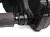 Genuine BMW Genuine BMW Cold Climate Oil Separator Kit - Level 2 - E46 330i 330Ci - (NO LONGER AVAILABLE) 11617533400 View 21