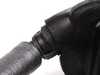 Genuine BMW Genuine BMW Cold Climate Oil Separator Kit - Level 2 - E46 330i 330Ci - (NO LONGER AVAILABLE) 11617533400 View 22