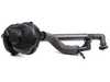 Genuine BMW Genuine BMW Cold Climate Oil Separator Kit - Level 2 - E46 330i 330Ci - (NO LONGER AVAILABLE) 11617533400 View 23