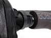 Genuine BMW Genuine BMW Cold Climate Oil Separator Kit - Level 2 - E46 330i 330Ci - (NO LONGER AVAILABLE) 11617533400 View 25