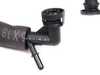 Genuine BMW Genuine BMW Cold Climate Oil Separator Kit - Level 2 - E46 330i 330Ci - (NO LONGER AVAILABLE) 11617533400 View 26