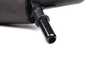 Genuine BMW Genuine BMW Cold Climate Oil Separator Kit - Level 2 - E46 330i 330Ci - (NO LONGER AVAILABLE) 11617533400 View 27