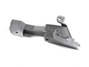 Genuine BMW Guide Left - 51117065475 - E46