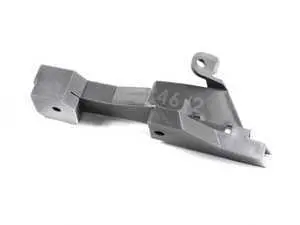 Genuine BMW Guide Left - 51117065475 - E46