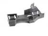 Genuine BMW Genuine BMW Guide Left - 51117065475 - E46 51117065475 View 3