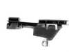 Genuine BMW Genuine BMW Guide Left - 51117065475 - E46 51117065475 View 2