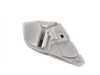 Genuine BMW Genuine BMW Rear Sound Insulation - Left - E39 51488159937 View 3