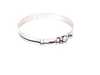 Genuine MINI Genuine Mini Hose Clamp - 13721491752 13721491752 View 1