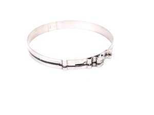 Genuine Mini Hose Clamp - 13721491752