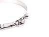 Genuine MINI Genuine Mini Hose Clamp - 13721491752 13721491752 View 2