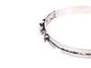 Genuine MINI Genuine Mini Hose Clamp - 13721491752 13721491752 View 3