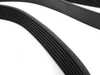 Continental OEM Continental Serpentine Drive Belt - N54 - E90 E92 335i 335xi, E82 135i  11287628652 View 3