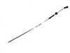 Genuine BMW Genuine BMW Interior Hood Release Cable - E53 X5 51238402615 View 1