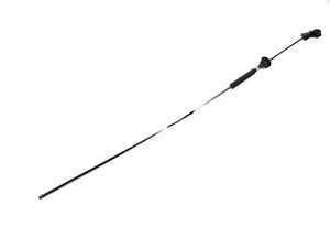Genuine BMW Interior Hood Release Cable - E53 X5