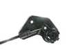 Genuine BMW Genuine BMW Interior Hood Release Cable - E53 X5 51238402615 View 2