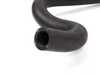 URO BMW E30 Coolant Hose - Return Line 11531722743 View 2