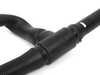 URO BMW E30 Coolant Hose - Return Line 11531722743 View 3