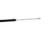 Bremmen Parts Bremmen Parts Interior Hood Release Cable - E53 51238402615 View 1