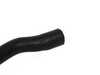 URO BMW E30 Coolant Hose - Return Line 11531722743 View 4