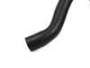 URO BMW E30 Coolant Hose - Return Line 11531722743 View 5